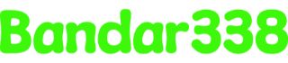 Bandar338